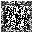 QR code with Mc Mahon Stephen R contacts