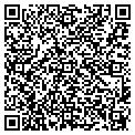 QR code with Scribe contacts