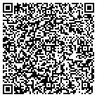 QR code with Season Tickets Restaurant contacts
