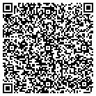 QR code with Holiday Inn Phoenix-Midtown contacts