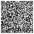 QR code with Red Cedar Grill contacts