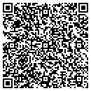 QR code with Best Image Products contacts