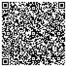 QR code with Brittany Park Apts contacts