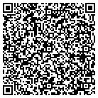 QR code with Sunset Pointe Resort contacts