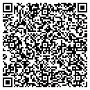 QR code with Ray's Collectibles contacts