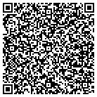 QR code with Affordable Carpet Care & Rug contacts