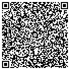 QR code with Olde World Custom Homes contacts