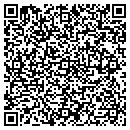 QR code with Dexter Framing contacts
