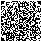 QR code with Grand Rapids Adventist Academy contacts