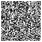 QR code with Ronning Landscaping Inc contacts