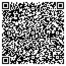 QR code with Jeff's Outdoor Service contacts