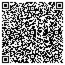 QR code with I 3 Design Group contacts