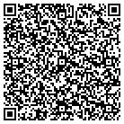 QR code with Leaseway Auto Carriers contacts