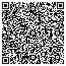 QR code with Bryan Donati contacts
