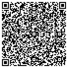 QR code with James R Wallace CPA contacts