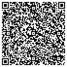 QR code with Computer Technologies Inc contacts