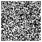 QR code with Under The Gun Tatooing contacts
