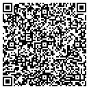 QR code with Touch of Silver contacts