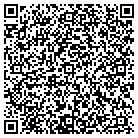 QR code with Jack Duncan Palmer Builder contacts
