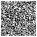 QR code with Midmichigan Grooming contacts