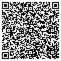 QR code with Video 1 contacts
