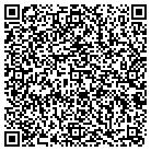 QR code with Do It Wright Painting contacts