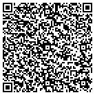 QR code with Sues Office Cleaning contacts