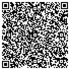 QR code with First Telecommunications contacts