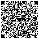 QR code with Sheriff's Dept-Civil Process contacts