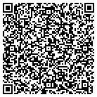 QR code with Efmark Premium Armored contacts