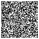 QR code with Chuck Marohnic contacts