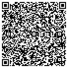 QR code with Plasterers Local No 67 contacts