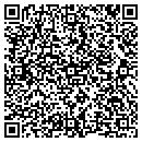 QR code with Joe Perrotta Racing contacts