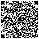 QR code with International Childrenwear contacts
