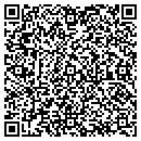 QR code with Miller Upholstering Co contacts