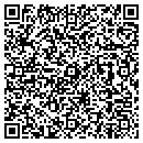 QR code with Cookie's Bar contacts
