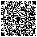 QR code with Core Comm contacts