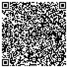 QR code with Elite Billing Services Inc contacts