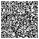 QR code with Milva Coin contacts