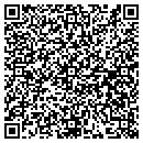 QR code with Future Source Maintenance contacts