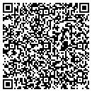 QR code with Credit Union One contacts