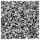 QR code with Rapid Rooter-Drain Surgeon contacts