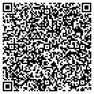 QR code with Southast Prtstant Rfrmed Chrch contacts