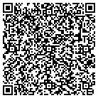 QR code with Continental Cafe Inc contacts