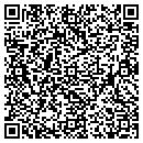 QR code with Njd Vending contacts