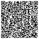 QR code with G Schultz Publications contacts