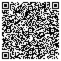 QR code with Brass Thimble contacts