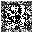 QR code with All Stock Processing contacts