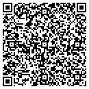QR code with Digital Time Capsule contacts