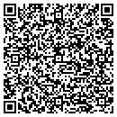 QR code with Running Randell D contacts
